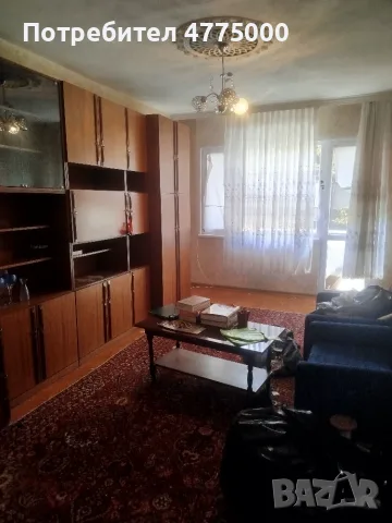 Тристаен апартамент в Димитровград-център., снимка 2 - Апартаменти - 55981590