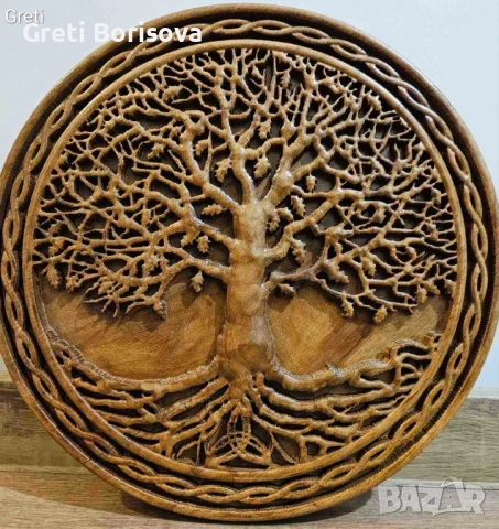 Хармония и баланс в отношенията. Разваля родови проклятия и други