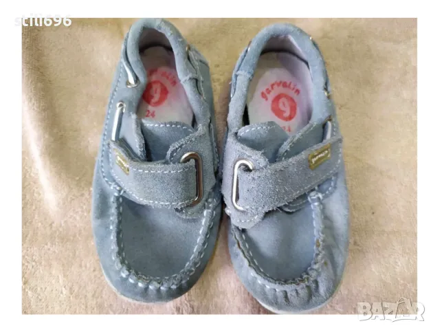 ДЕТСКИ ОБУВКИ ОРИГИНАЛНИ. КОЖЕНИ