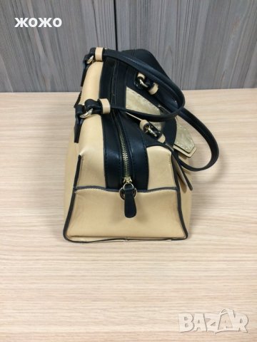 Дамска чанта - като нова, снимка 6 - Чанти - 39376023