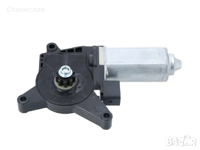 Електромотор за стъклоповдигач за Mercedes Actros – 0008205208
