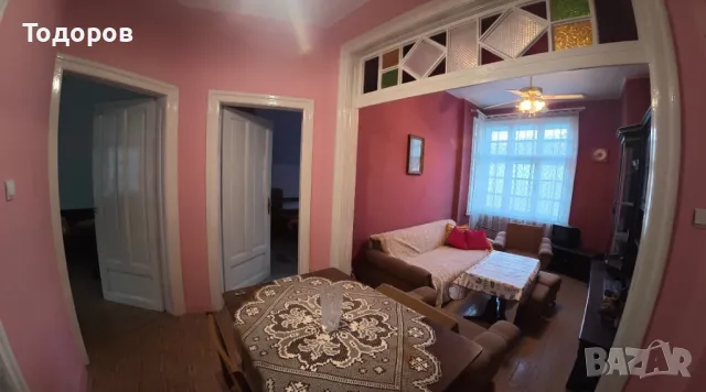 Продавам етаж от къща с част от магазин в Асеноград близост до център, снимка 7 - Етаж от къща - 49567444