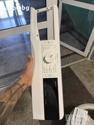 части за сушилня Gorenje Модел DE82/G, снимка 2 - Сушилни - 56041954