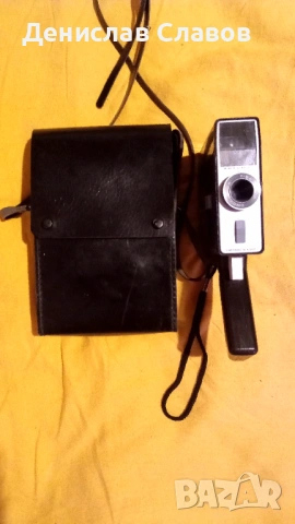 Стари мебели , снимка 9 - Други ценни предмети - 53299927