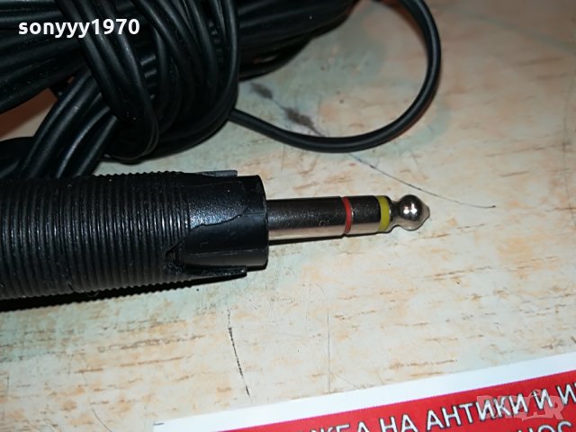 поръчани-sennheiser hd 430 made in germany 2508211019, снимка 15 - Слушалки и портативни колонки - 33915875