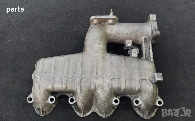 Всмукателен Колектор 1.9TDI VW Голф 4
N:2424 - Ауди A3 8L
- Сеат
- Шкода - 038129713, снимка 2 - Части - 47458885