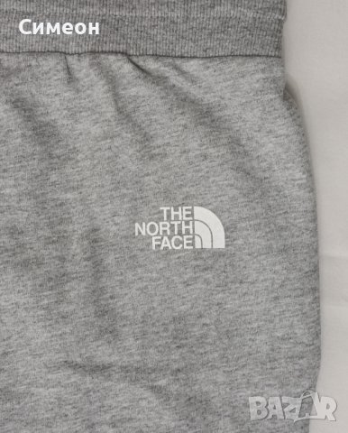 The North Face Sweatpants оригинално долнище 2XL памук долница туризъм, снимка 8 - Спортни дрехи, екипи - 44442965