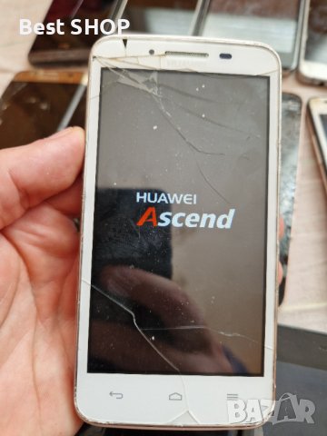 Смартфони/Телефони за ЧАСТИ, снимка 12 - Ремонт на телефони - 33566346