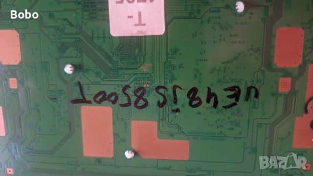 T-CON BN41-02297, снимка 3 - Части и Платки - 41828345