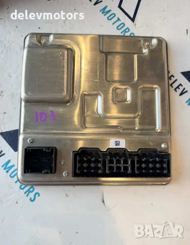 1ea937012c gateway модул от Volkswagen ID.3 Pro