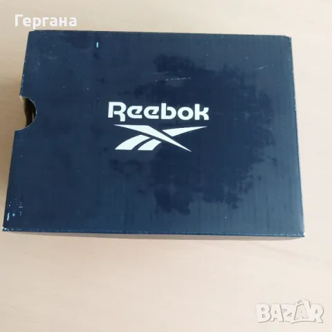 Reebok Royal CLJog 21.5, снимка 4 - Детски маратонки - 47781382