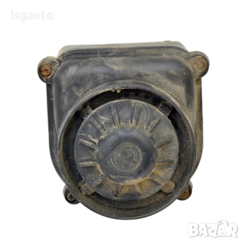 Сирена аларма BMW 5 Series (E60,E61) 2003-2010 ID:105482