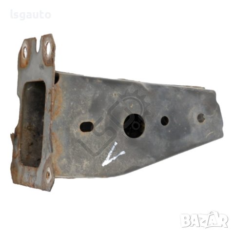 Ляв буфер основа предна броня Mazda 6 Estate (GJ, GL) 2013-2019 ID:111131