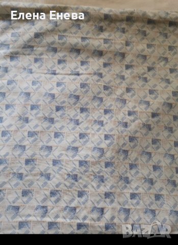 Продавам пликове за одеяла, снимка 3 - Спално бельо - 24338083