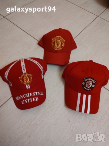 Фенска Кърпа + Шапка ПСЖ, Барселона, Реал Мадрид, Байерн, Ливърпул, снимка 2 - Футбол - 41585676