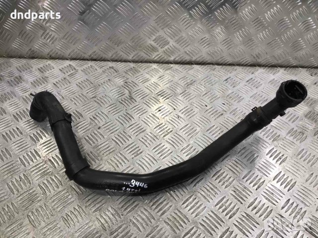 Маркуч VW Polo,1.4TDI,2004г.