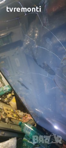 MAIN AV BOARD FOR SAMSUNG UE43NU7025 BN9647716A BN96-47716A дисплей CY-NN043HGEVDH, снимка 12 - Части и Платки - 40624230