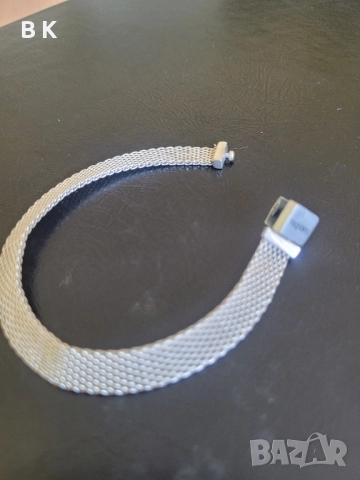 дамска гривна Пандора , снимка 2 - Гривни - 51705053