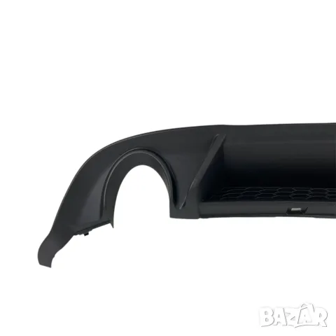 Боди кит GTI за Volkswagen Golf 7.5 2016–2019, снимка 14 - Аксесоари и консумативи - 55869483