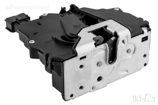 1356367080 Брава за багажник, Fiat, Fiorino, Qubo, Citroen, Nemo, Peugeot, Bipper, снимка 6 - Части - 53751865