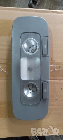 Плафон за VW Passat B6