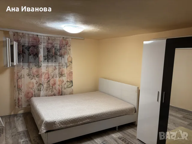 Давам квартира под наем, снимка 10 - Квартири, нощувки - 55961725