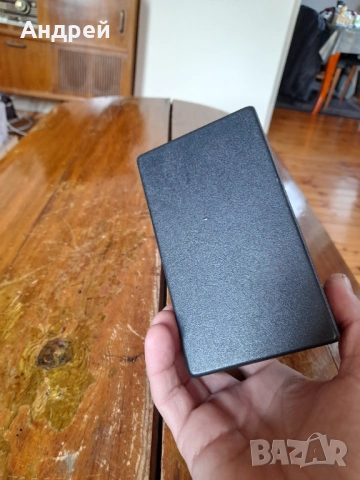 Стара кутия за калкулатор Елка 105, снимка 4 - Други ценни предмети - 53243106