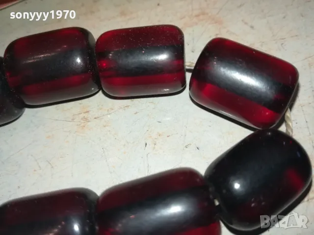 заявена-БРОЕНИЦА 1901251302, снимка 18 - Антикварни и старинни предмети - 48738399