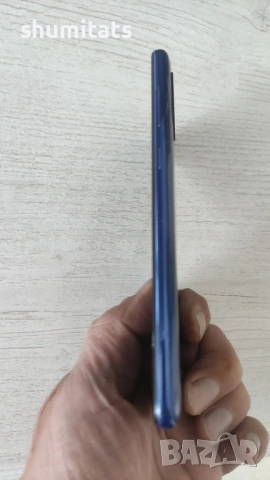Samsung A31 SM-A750fn за части, снимка 3 - Samsung - 53848813
