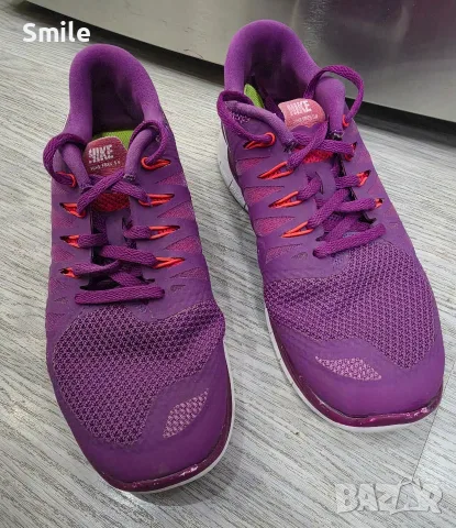 Маратонки Adidas, Nike , снимка 6 - Детски маратонки - 56056544