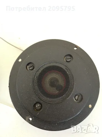 philips ad 0160/t8, снимка 3 - Тонколони - 55775578