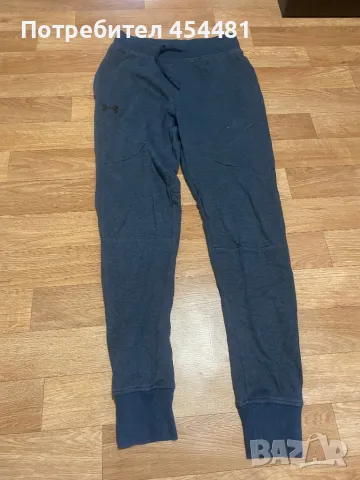 Under Armour mens pants , снимка 1