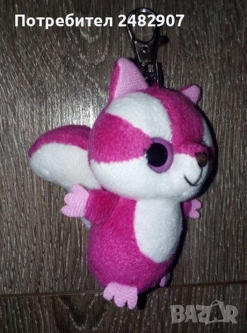 Ключодържател, снимка 4 - Други - 41226730