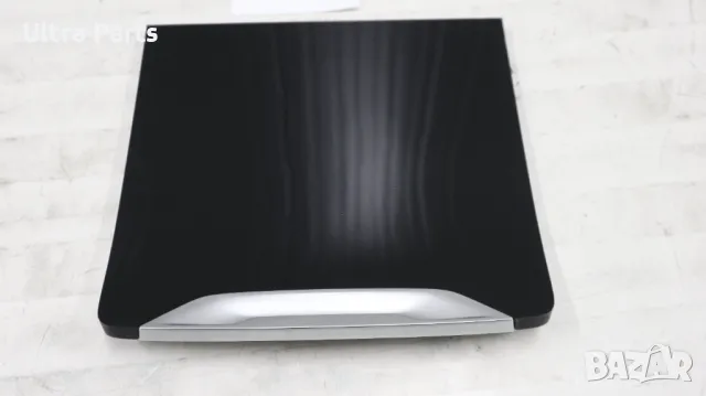  Оригинални декоративни лайстни табло и конзола BMW X5 G05 LCI 8088441,8088443,8745277, снимка 7 - Части - 50376912