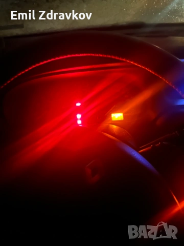 Цяла или на части, снимка 6 - Автомобили и джипове - 53172129