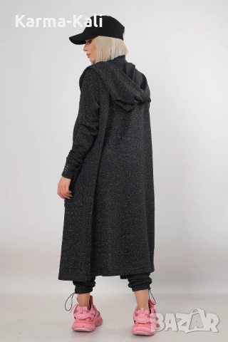 к-т PAUSE от 3 части, снимка 3 - Спортни екипи - 51785009