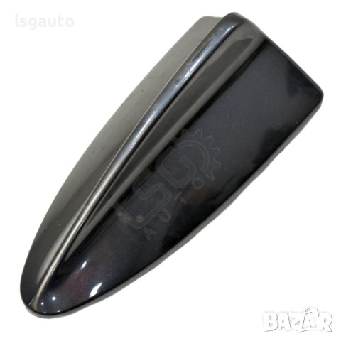 Антена BMW 5 Series (F10, F11) 2010-2016 ID:106577