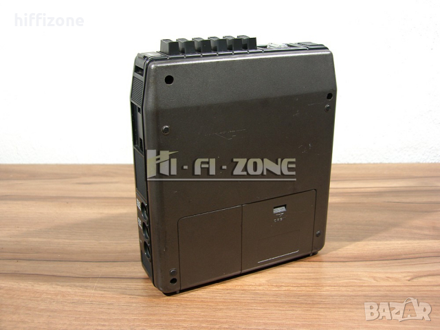 Philips n2217, снимка 8 - Други - 36352583