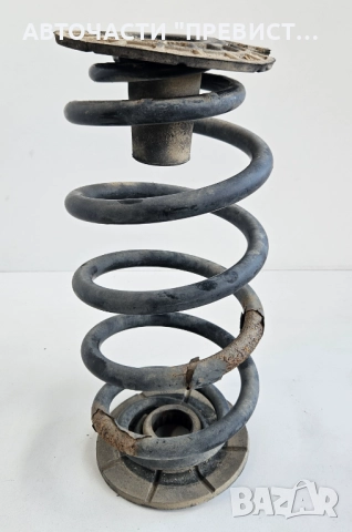 Задна Пружина Опел Зафира А Opel Zafira A