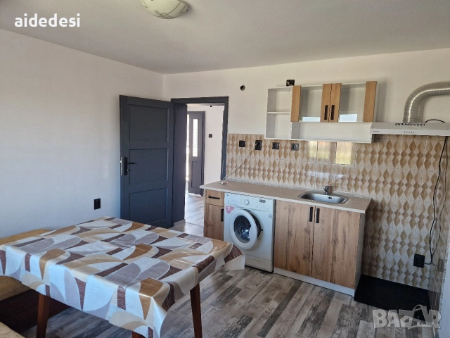 От СОБСТВЕНИК. Етаж от къща, снимка 5 - Етаж от къща - 53757048