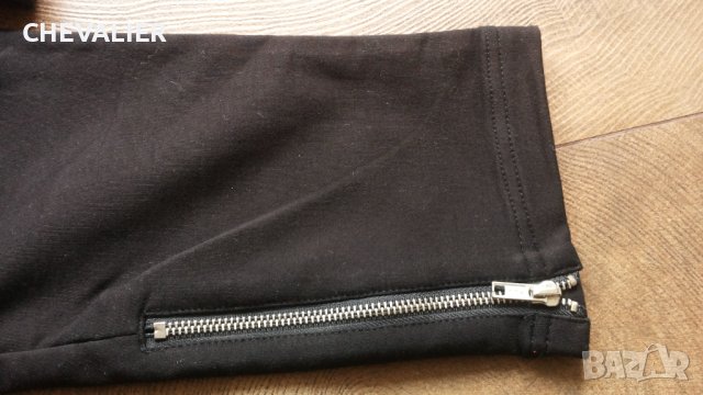 Minimum Worth Pants размер M - L долница 8-53, снимка 6 - Спортни дрехи, екипи - 40771776