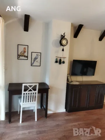 Продава студио Смолянски езера , снимка 12 - Апартаменти - 56065166