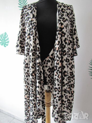  Халати по 3 лв