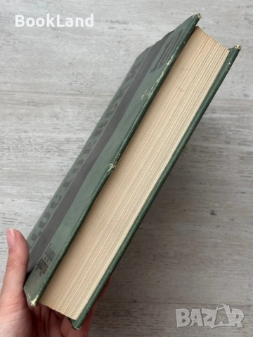 Достоевски том 1-11 /без 5-ти/ , снимка 8 - Художествена литература - 53689352