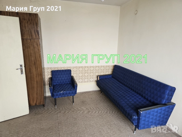 !!!ТОП ОФЕРТА!!!Продавам Апартамент в гр. Хасково ул."Стара Планина"!!!, снимка 6 - Апартаменти - 51848639