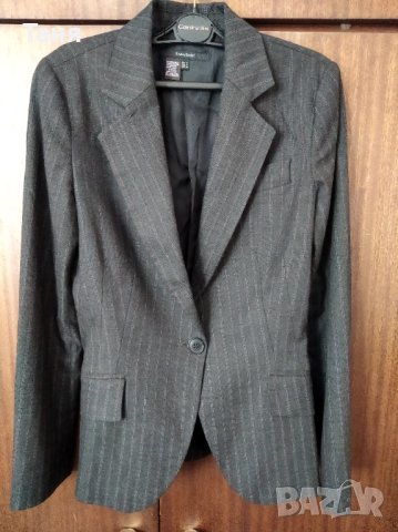 Дамско сако Zara