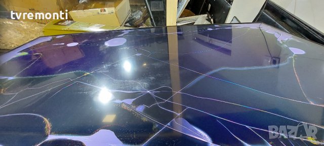 LED подсветка за дисплей CY-RT050HGAV1V за телевизор SAMSUNG модел GQ50Q60TGU, снимка 6 - Части и Платки - 39344386
