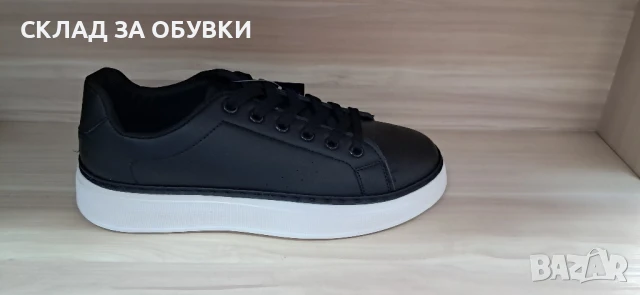 МЪЖКИ Маратонки код-w081007