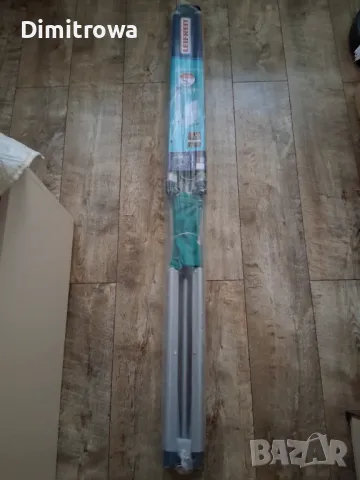 Сушилник за дрехи Leifheit Linopop UP-140, снимка 2 - Сушилници - 48454315