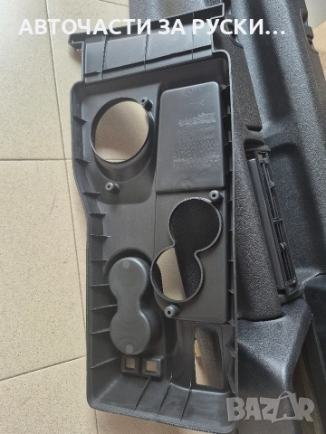 Авточасти Лада Нива нови 0899140040, снимка 8 - Части - 53539232